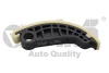 Планка успокоителя цепи Skoda Octavia (04-14,15-)/VW Golf (07-),Jetta (06-),Passat (08-),Sharan (11-),Tiguan (08-),T5 (12-) VIKA 11090958501 (фото 1)