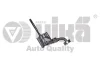Насос масляный VW Golf (90-98),Jetta (90-92),Passat (88-97)/Seat Ibiza (93-99),Toledo (92-99) VIKA 11151217401 (фото 1)