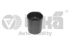 Ролик направляющий Skoda Octavia (-11),Superb (02-08)/VW Golf (98-11),Jetta (09- VIKA 11090169301 (фото 1)