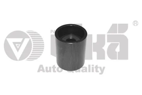 Ролик направляющий Skoda Octavia (-11),Superb (02-08)/VW Golf (98-11),Jetta (09- VIKA 11090169301