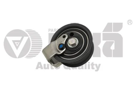 Ролик натяжной VW Passat (97-00)/Audi A4 (95-01),A6 (97-01) VIKA 11090169601