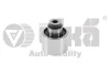Ролик направляющий VW Crafter (13-),Golf (10-),Jetta (11-,14-),Polo (09-),T6 (15-) VIKA 11091774501 (фото 1)