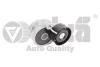 Ролик натяжной VW Touareg (03-07)/Audi A8 (04-07) VIKA 99031354601 (фото 1)