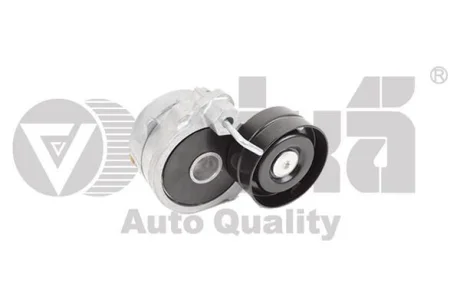 Ролик натяжной VW Touareg (03-07)/Audi A8 (04-07) VIKA 99031354601