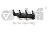 VIKA 99051779501 Катушка зажигания Skoda Felicia (95-) (99051779501) VIKA 99051779501