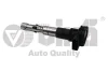 VIKA 99051779701 Катушка зажигания VW Touareg (03-07) (99051779701) VIKA 99051779701