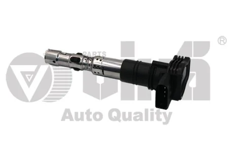 Катушка зажигания VW Touareg (03-07) VIKA 99051779701 (фото 1)