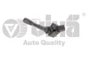Катушка зажигания Skoda Octavia (13-)/Audi A3 (13-),A4 (13-16),A5 (12-)/Seat Leon (13-16) VIKA 99051473801 (фото 1)