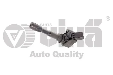 Катушка зажигания Skoda Octavia (13-)/Audi A3 (13-),A4 (13-16),A5 (12-)/Seat Leon (13-16) VIKA 99051473801