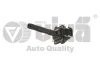 VIKA 99050036901 Катушка зажигания Skoda Octavia (97-00),Octavia (01-11)/VW Golf (98-06),Passat (97-00),Sharan (96-00) (99050036901) VIKA 99050036901