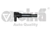 Катушка зажигания Skoda Fabia (00-10,11-),Octavia (01-13)/VW Golf (03-14),Passat (06-11),Polo (02-15),Tiguan (08-12) VIKA 99050038401 (фото 1)
