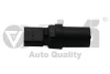 VIKA 99191783601 Датчик пройденного пути Skoda Fabia (00-04),Octavia (97-11)/VW Golf (98-06)/Audi A3 (97-03) (99191783601) VIKA 99191783601