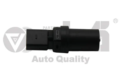 Датчик пройденного пути Skoda Fabia (00-04),Octavia (97-11)/VW Golf (98-06)/Audi A3 (97-03) VIKA 99191783601 (фото 1)