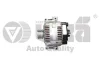 Генератор Valeo Audi A6 (09-11) VIKA 99031766701 (фото 1)