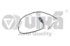 Датчик температуры Audi A4 (08-12), Q5 (09-12) VIKA 99061787001 (фото 1)