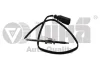 VIKA 99061787401 Датчик температуры Audi A4 (08-12), Q5 (09-12) (99061787401) VIKA 99061787401