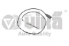 VIKA 99061787801 Датчик температуры VW Amarok (10-16) (99061787801) VIKA 99061787801