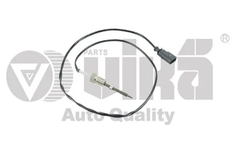 Датчик температуры VW Amarok (10-16) VIKA 99061787801 (фото 1)