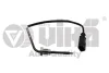Датчик температуры Audi A4 (08-12) VIKA 99061788701 (фото 1)