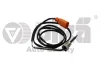 Датчик температуры VW Transporter (06-10) VIKA 99061789201 (фото 1)