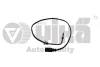 VIKA 99061790201 Датчик температуры VW Transporter (12-) (99061790201) VIKA 99061790201