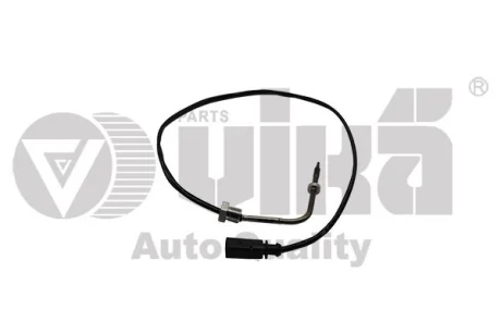 Датчик температуры VW Transporter (12-) VIKA 99061790201 (фото 1)