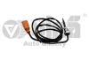 VIKA 99061790901 Датчик температуры VW Transporter (06-10) (99061790901) VIKA 99061790901