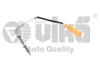 Датчик температуры VW Touareg (07-10)/Audi A4 (08-12) VIKA 99061791001 (фото 1)