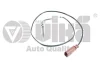 Датчик температуры VW Crafter (12-16) VIKA 99061791301 (фото 1)