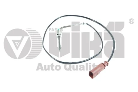 Датчик температуры VW Crafter (12-16) VIKA 99061791301