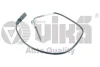 VIKA 99061792401 Датчик температуры Audi A6 (05-08), A8 (04-10) (99061792401) VIKA 99061792401