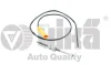 VIKA 99061793501 Датчик температуры Skoda Octavia (04-13), Superb (08-13)/VW Golf (04-09), Jetta (06-10)/Audi A3 (04-13) (99061793501) VIKA 99061793501