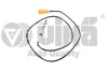 VIKA 99061794401 Датчик температуры VW Caddy (11-16) (99061794401) VIKA 99061794401