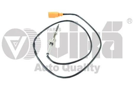 Фото 1 - датчик температуры VW Caddy (11-16) VIKA 99061794401 Датчик температуры VW Caddy (11-16) VIKA 99061794401 (фото 1)