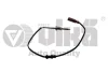 VIKA 99061803401 Датчик температуры VW Passat (09-15) (99061803401) VIKA 99061803401