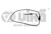 Датчик температуры Skoda Octavia (13-18), Superb (15-)/VW Golf (13-17), Passat (15-)/Seat Leon (13-17) VIKA 99061803601 (фото 1)