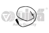 VIKA 99061803701 Датчик температуры Skoda Octavia (13-17)/VW Golf (13-17)/Audi A3 (13-16)/Seat Leon (13-16) (99061803701) VIKA 99061803701