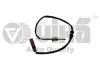 VIKA 99061804301 Датчик температуры VW Passat (11-15) (99061804301) VIKA 99061804301