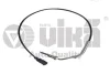 VIKA 99061806001 Датчик температуры Skoda Fabia (07-10), Roomster (06-10)/VW Polo (05-10)/Seat Cordoba (06-09), Ibiza (06-10,09-11) (99061806001) VIKA 99061806001