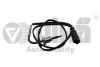 Датчик температуры Skoda Octavia (13-17,18-),Superb (15-)/VW Golf (13-17,17-), Passat (15-), Polo (18-)/Audi A3 (13-16,17-) VIKA 99061806201 (фото 1)