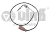 VIKA 99061806401 Датчик температуры VW Tiguan (16-) (99061806401) VIKA 99061806401