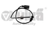 VIKA 99061808301 Датчик температуры VW Passat (06-11) (99061808301) VIKA 99061808301