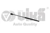 VIKA 88231799701 Амортизатор багажника VW Touareg (03-10) (88231799701) VIKA 88231799701
