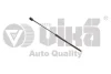 Амортизатор багажника VW Polo (96-03)/Seat Cordoba (93-,97-99), Ibiza (93-02) VIKA 88270979801 (фото 1)