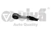 Опора ДВС задняя Skoda Fabia (00-10,11-),Rapid (13-)/VW Polo (02-) VIKA 41990883301 (фото 1)