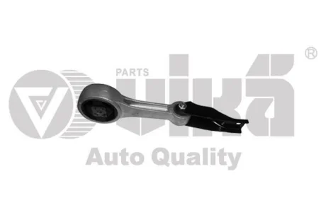Опора ДВС задняя Skoda Fabia (00-10,11-),Rapid (13-)/VW Polo (02-) VIKA 41990883301