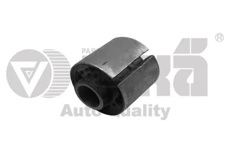Сайлентблок переднего рычага задний Skoda Felicia (95-01)/VW Caddy (97-01) VIKA 44070001501