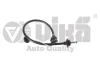 VIKA 77210013301 Трос сцепления Skoda Felicia (95-01)/VW Caddy (97-01) (77210013301) VIKA 77210013301