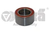 Подшипник ступицы передней VW Caddy (95-04),Golf (88-02),Jetta (88-92),Passat (88-97) VIKA 44071219001 (фото 1)
