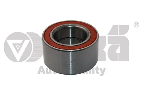 Подшипник ступицы передней VW Caddy (95-04),Golf (88-02),Jetta (88-92),Passat (88-97) VIKA 44071219001